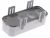 Supporto    ,idoneo per unPMS60I 5403000000