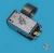 077B6715 146051 TERMOSTATO 077B6715