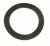 Guarnizione Per Lavastoviglie    ,idoneo per unGS52110BW 5502100000