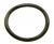 Guarnizione Ad Anello    ,idoneo per unGS52110BW 5503000000