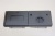 Valvola Dosatrice    ,idoneo per unGS52110BW 4652000000