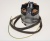 Motore Ac    ,idoneo per unDVG5416B 4151000000