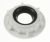 Raccordo Tubo    ,idoneo per unCDW60W10 5304500000
