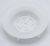 Dado    ,idoneo per unGS51110BW 5402500000