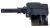Interruttore   Pulsante    ,idoneo per un1LF451IT 4300100000