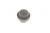 Pulsanti Pulsante    ,idoneo per unPMS60I 5201500000