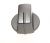 Pulsanti Pulsante    ,idoneo per unIFV5Y0IX 5201500000