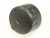 Pulsanti Pulsante    ,idoneo per unAKS190IX 5201500000