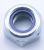 Dado    ,idoneo per unEUDORAHPD7ATWHITE 5402500000