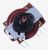 Commutatori Rotanti ,idoneo per unTYPE4E 4300300000