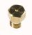 Ugello    ,idoneo per unH64GTCDS 5604000000