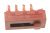Interruttore Apparecchio    ,idoneo per unLCDX42WHD91 4300900000