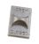 Pulsanti Pulsante    ,idoneo per unDU6111S 5201500000