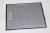 Filtro Metallico Antigrasso    ,idoneo per unDC200E 5657700000
