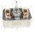 Motore Ac    ,idoneo per un1GOD3A 4151000000