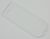 Coperchio Contenitore    ,idoneo per unDL611SR 5202700000