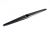 Braccio Spruzzatore    ,idoneo per unPMS60I 5601000000