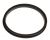 Guarnizione Ad Anello    ,idoneo per unPMS60I 5503000000