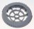 Dado    ,idoneo per unPMS60I 5402500000