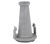Tubo    ,idoneo per unPMS60I 5301000000