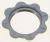 Raccordo Tubo    ,idoneo per unPMS60I 5304500000