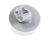 Ruota Rullo    ,idoneo per unPMS60I 5101000000
