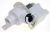 Pompa Scarico    ,idoneo per unPMS60I 4131000000