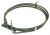 Resistenza    ,idoneo per unC2341SS 4609000000