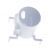 Pulsanti Pulsante    ,idoneo per un0002987221025 5201500000