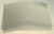 Filtro Aspirapolvere    ,idoneo per unAS21IT274A 5659100000