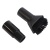 Spazzole Aspirapolvere    ,idoneo per unCT2740R 5300500000