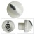 Pulsanti Pulsante    ,idoneo per unEST5LW 5201500000