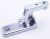 C00458569 481241719398 CERNIERA LOWER RIGHT/UPPER LEF