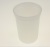 KW706941 Caraffa succo KM260/AT265
