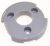 Supporto    ,idoneo per unKVC3300W 5403000000