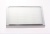 Filtro Aspirapolvere    ,idoneo per unVC6809 5659100000
