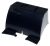 Coperchio Contenitore    ,idoneo per unKMM760 5202700000