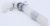 Tubo Flessibile    ,idoneo per unES020 5303000000