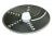 Alesatore    ,idoneo per unFP930SERIES 5858000000