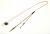 810005864 THERMOCOUPLE