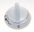 Pulsanti Pulsante    ,idoneo per unCFF531MC 5201500000
