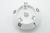Specchio Vetro Kunststoff    ,idoneo per un1H432B 5208500000