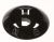 Anello    ,idoneo per un2HAF43E 5202200000