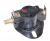 Termostato A Valore Fisso    ,idoneo per unMD7009BK 4825000000