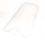 Coperchio Contenitore    ,idoneo per un3F207R 5202700000