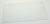 Specchio Vetro Kunststoff    ,idoneo per unFID23 5208500000
