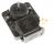 Ventola    ,idoneo per un1FFB450NFX 4370000000