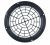 Flap Coperchio    ,idoneo per un3CFTMINITILE 5202000000