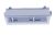 Frontalino    ,idoneo per un4CC130EX 5202800000