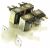 Elettrovalvola    ,idoneo per unFS3611IT 4651000000
